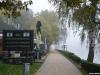 jesen-u-gradu-sisak-15-03