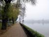 jesen-u-gradu-sisak-15-05
