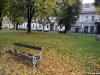 jesen-u-gradu-sisak-15-06