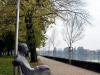 jesen-u-gradu-sisak-15-08