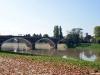 jesen-u-gradu-sisak-15-09