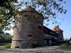jesen-u-gradu-sisak-15-10