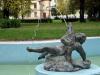 jesen-u-gradu-sisak-15-11