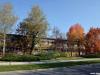 jesen-u-gradu-sisak-15-13