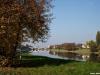 jesen-u-gradu-sisak-15-14