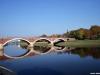 jesen-u-gradu-sisak-15-15