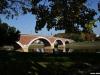 jesen-u-gradu-sisak-15-16