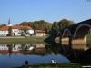jesen-u-gradu-sisak-15-17