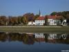 jesen-u-gradu-sisak-15-18