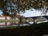 jesen-u-gradu-sisak-15-19