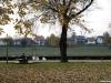 jesen-u-gradu-sisak-15-20