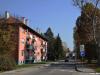 jesen-u-gradu-sisak-15-22
