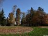 jesen-u-gradu-sisak-15-23