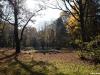 jesen-u-gradu-sisak-15-26