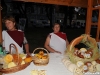 keltska_noc_2012_27