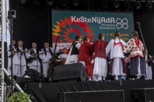 KESTENIJADA_50