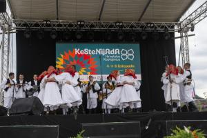 KESTENIJADA_54