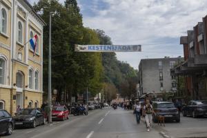 KESTENIJADA_11