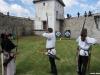 kestenijada-sisak-17-36