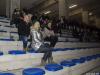 sisak-medvescak-sisak-18-13