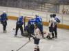 sisak-medvescak-sisak-18-19