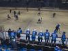 sisak-medvescak-sisak-18-31