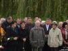 komemoracija-na-djecjem-groblju-sisak-13-14