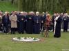komemoracija-na-djecjem-groblju-sisak-13-40