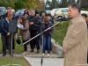 komemoracija-na-djecjem-groblju-sisak-13-44