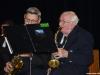 koncer-gzki-sisak-15-12