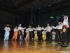 halid_beslic_sisak_11_23