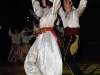 halid_beslic_sisak_11_35