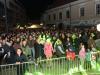 belan-sisak-18-08