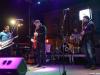 belan-sisak-18-11