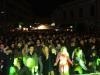 belan-sisak-18-15