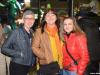 belan-sisak-18-20