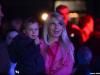 belan-sisak-18-26