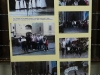 20-godina-sisackih-lipa_12_07