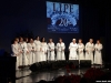 20-godina-sisackih-lipa_12_26