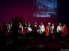 20-godina-sisackih-lipa_12_50