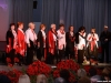 20-godina-sisackih-lipa_12_63