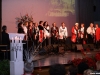 20-godina-sisackih-lipa_12_71