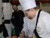 kul-in-2-sisak_16-13