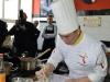 kul-in-2-sisak_16-16