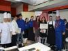 kul-in-2-sisak_16-20
