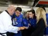 kul-in-sisak_16-06