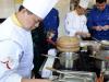 kul-in-sisak_16-12