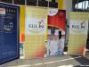 kul-in-sisak_16-15