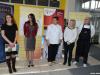 kul-in-sisak_16-16