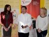 kul-in-sisak_16-20